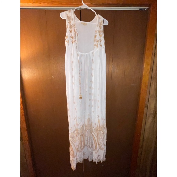 BoHo Overlay - Picture 2 of 3